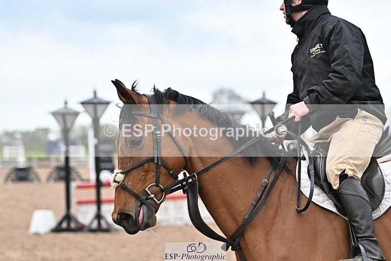 250415-175723-00775 - 90cm