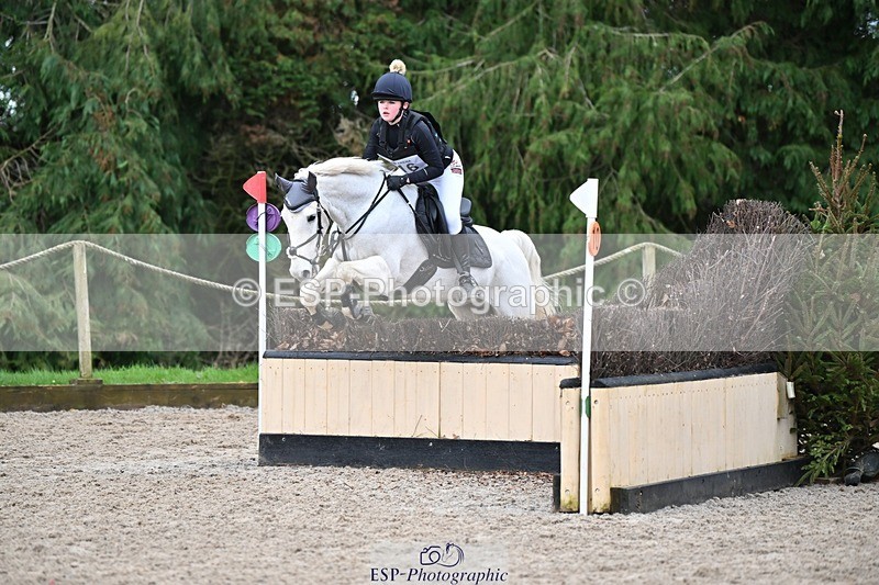 240302-105200-00558 - Cls 1 70-75cm 9.55 to End