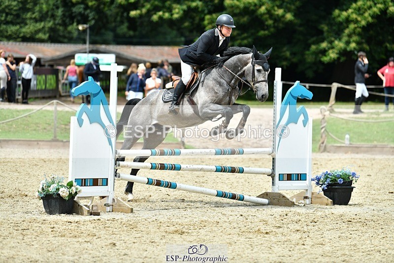 230712-114521-22911 - Cls 55 British Novice & 90cm Open