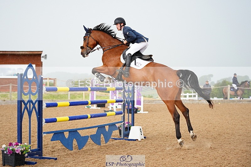 240526A-125912-08203 - Cls 27 Chard Equ May Grand Prix