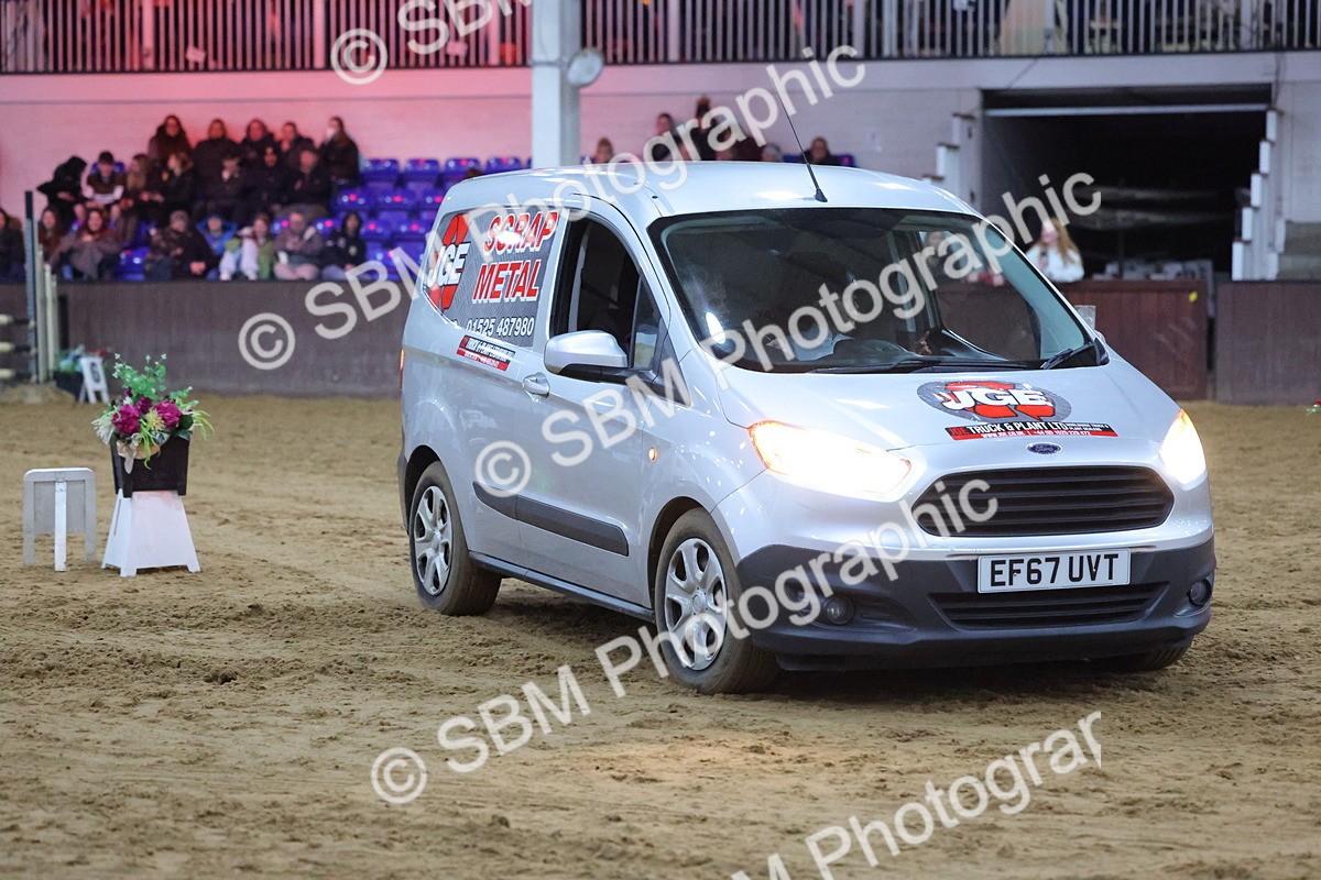 SBM_008229 - Class 2 - Ride & Drive