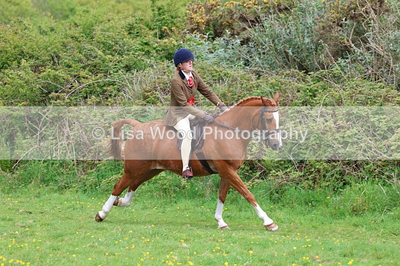 3E7A2253 - Ridden Championship