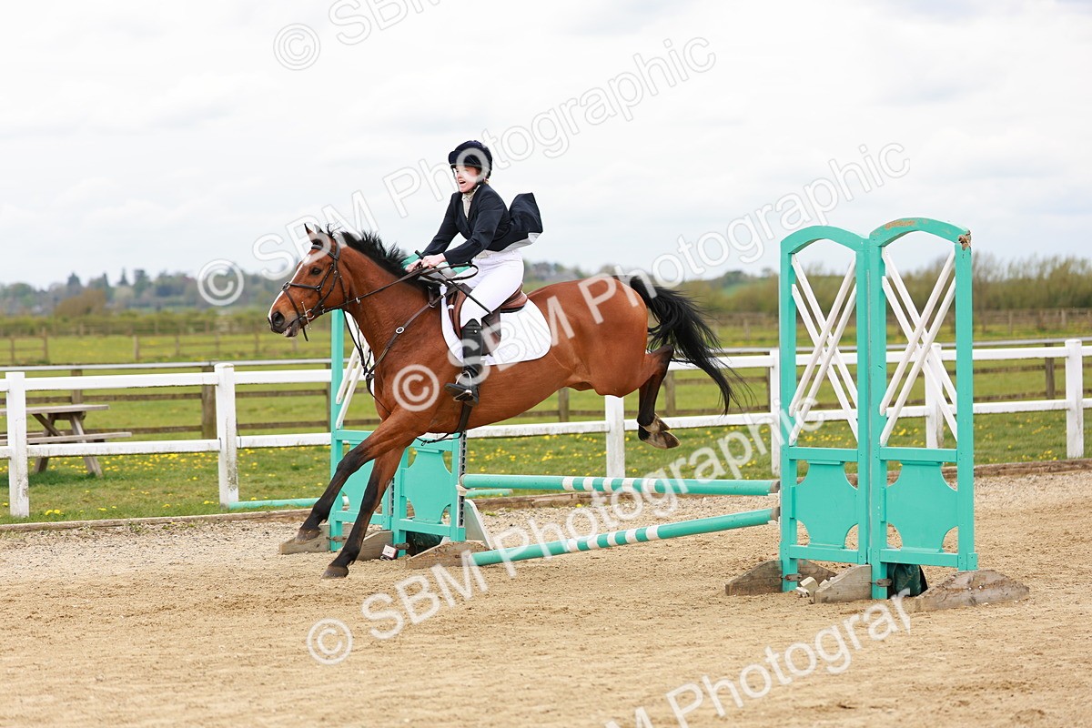 SBM_004771 - Class 4 - 70cm