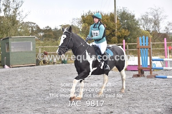 JAC_9817 - Class 6 BE ACE 80cm Snr ,Scottish & Aintree Qualifier