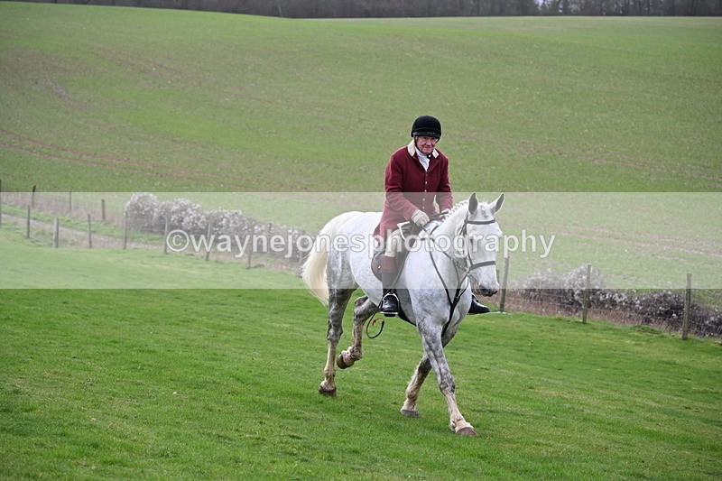 WJ6_9067 - Line Three