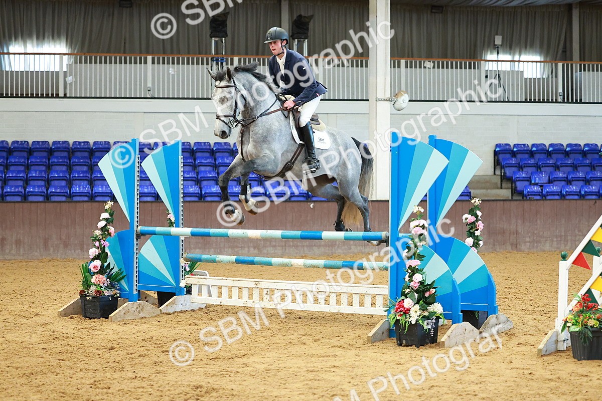 SBM_007014 - Class 18 - Senior 1.05m