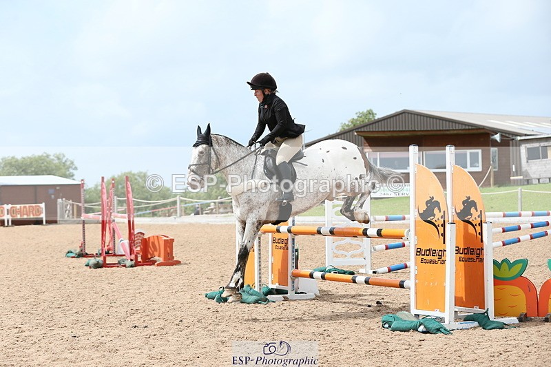 230715A-150531-01746 - Club and Schools 1m