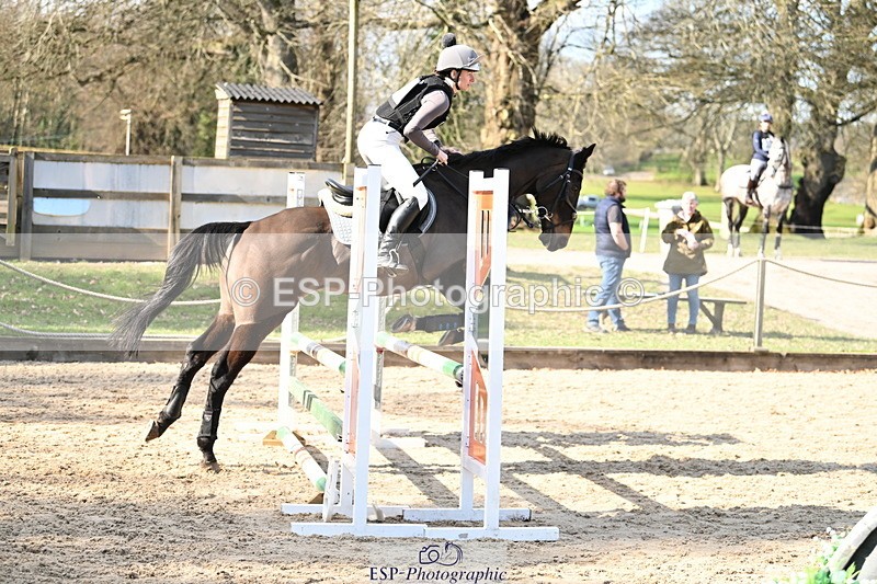 250301A-123148-00646 - Cls 02 80cm