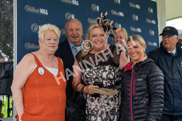 140723-Race 7-Gibside-0056 - Race 7 5.30pm William Hill Extra Place Races Daily Apprentice Handicap