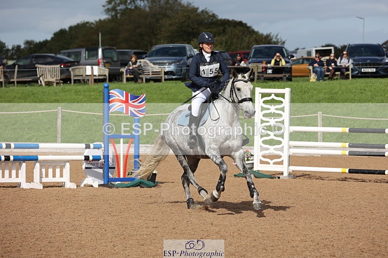 230923A-141122-02718 - 80 SJ Start to 14.30