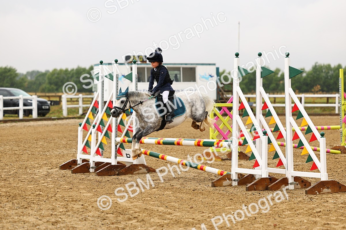 SBM_000946 - Class 4 - 70cm