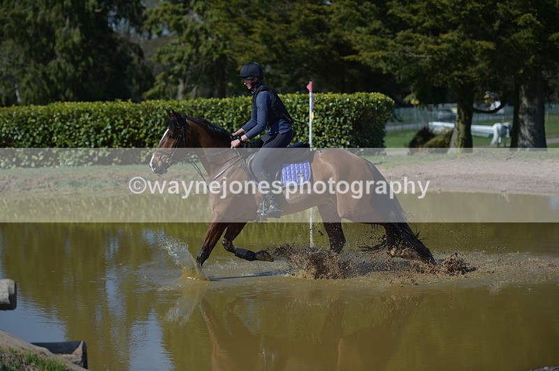 NGP_6009 - XC Time 11:47 to 12:01