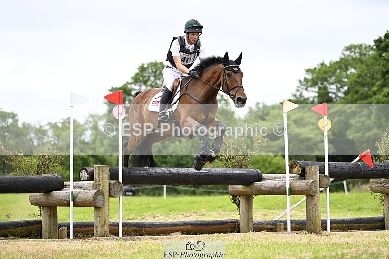 240623-160629-06711 - BE 100 XC 16-00 to 16-55