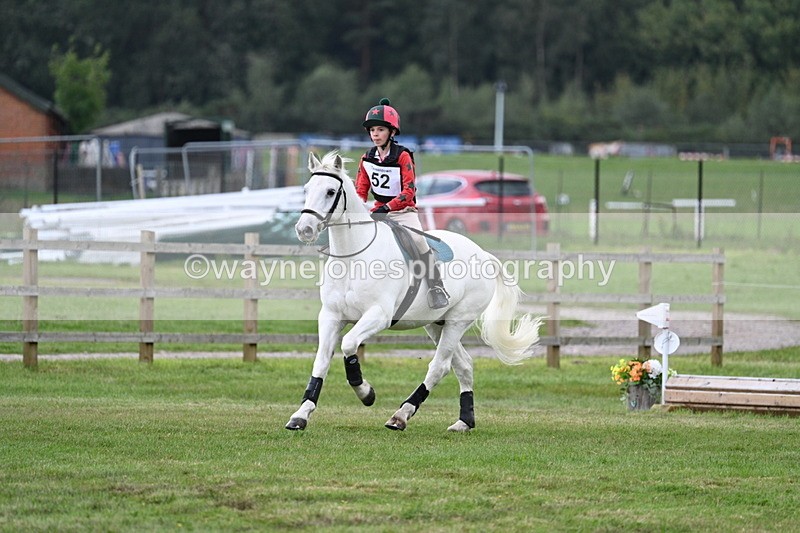 WJ7_8315 - 60cm Time 11:57 to 12:10