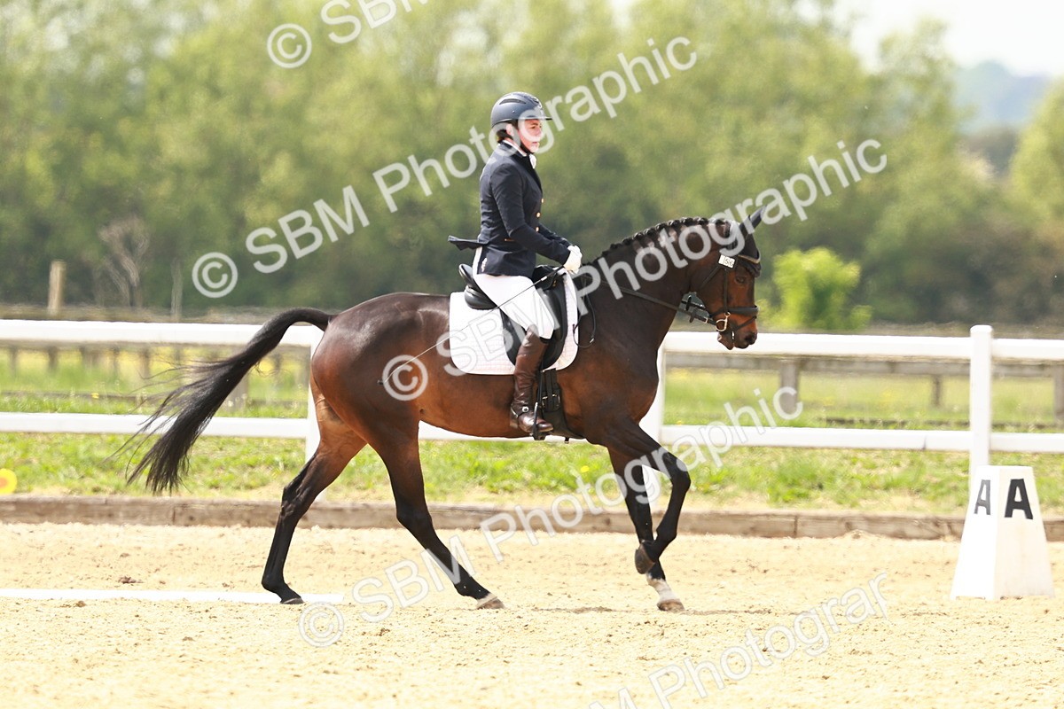 SBM_002705 - Class 12 - Medium 4