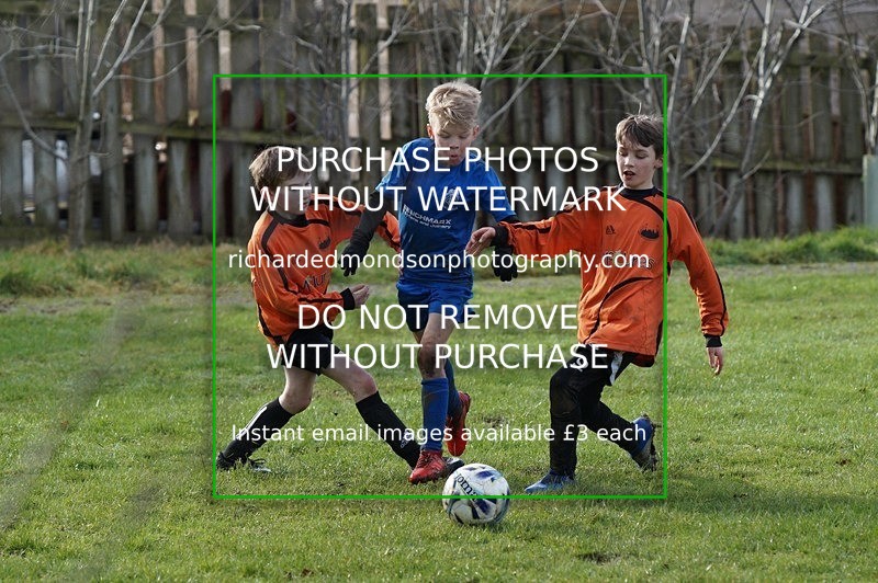 DSC07859 - Wattsfield Utd U11 v Kirkby Stephen