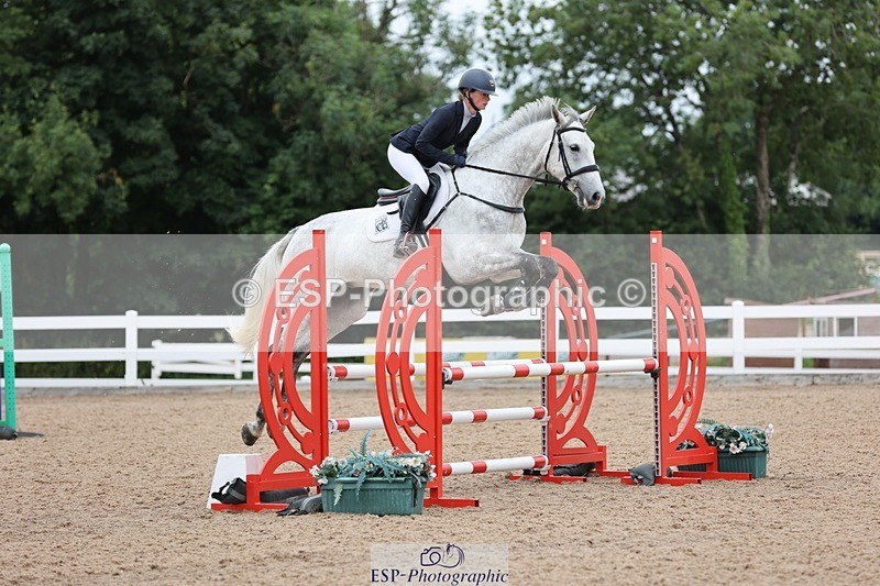 250625-103259-00205 - Cls 1 British Novice and 90cm Open