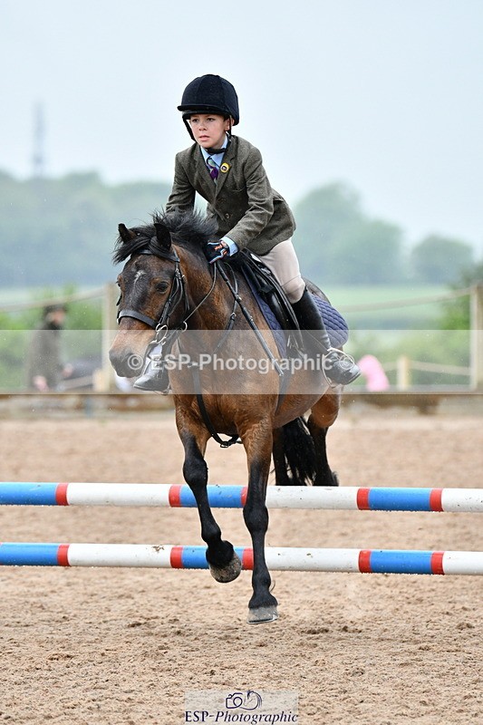 240518A-133950-01635 - Cls 4 60cm