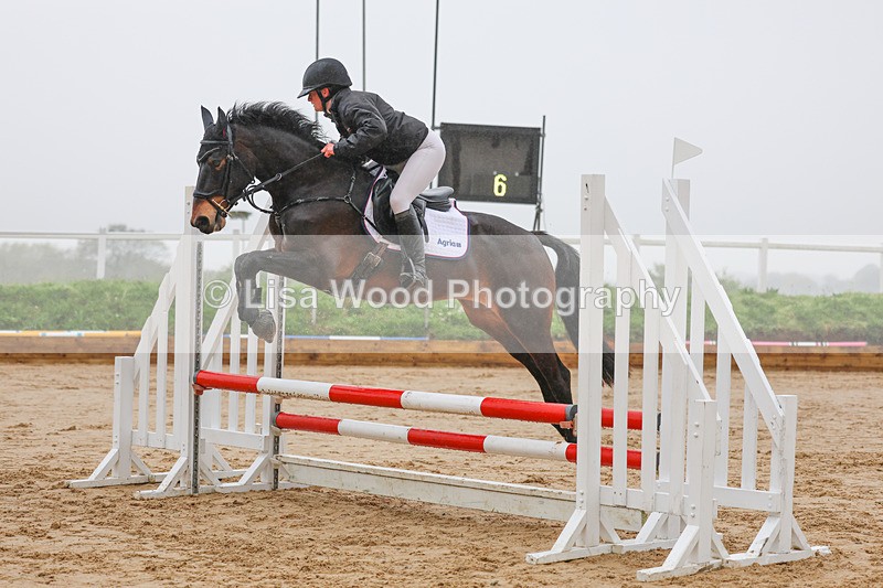 3E7A1490 - Class 2: Senior 70cm