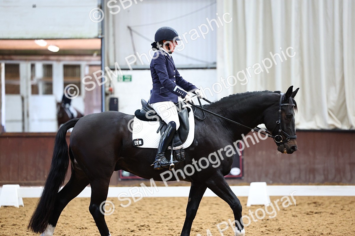 SBM_004399 - Class 24 - AM5