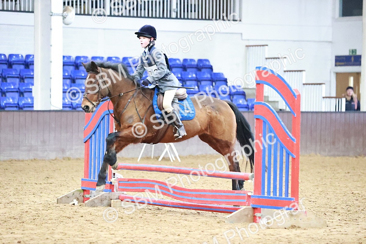 SBM_000610 - Class 2 - 80cm