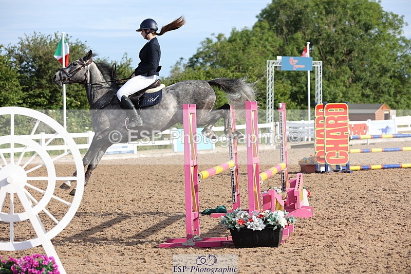 240629A-075603-02320 - Cls 16 British Novice and 80cm Open