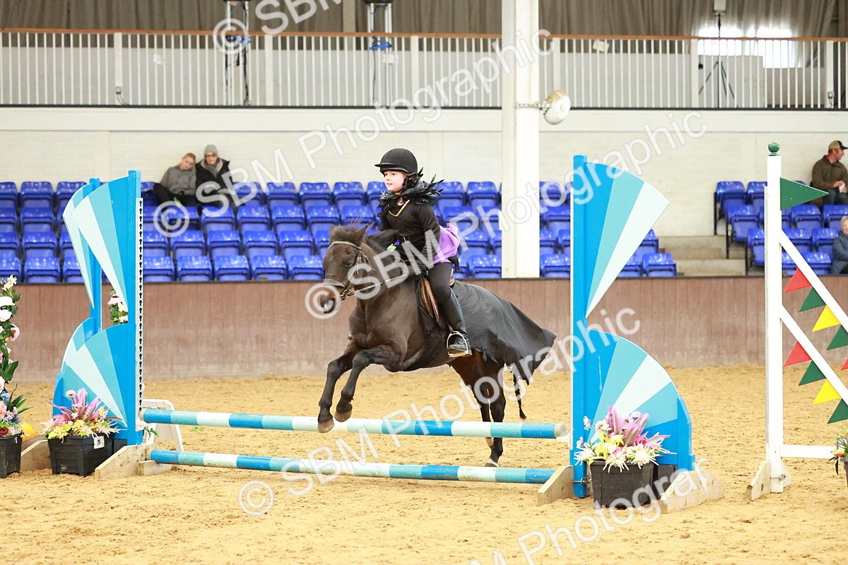 SBM_000666 - Class 2 - 50cm