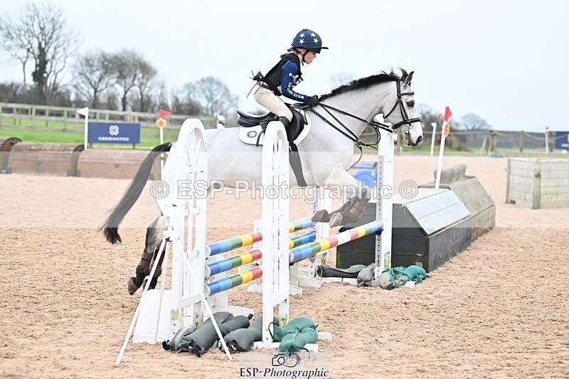 250118-102425-00457 - Cls 1A&1B 70cm AE