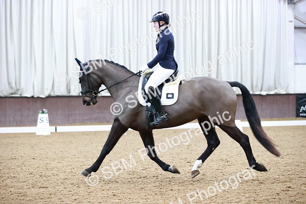 SBM_000729 - Class 8 - Medium 5