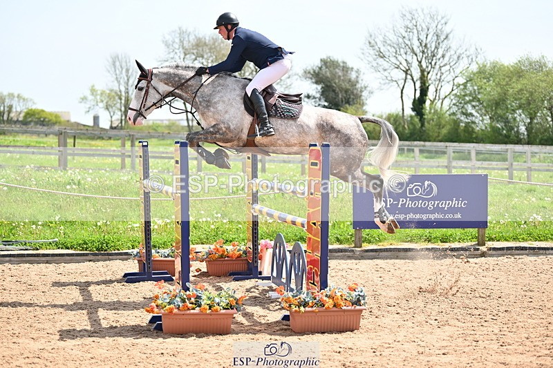 240510A-122723-06591 - Cls 23 Talent Seeker Inc 7 yr old Start to 13.15