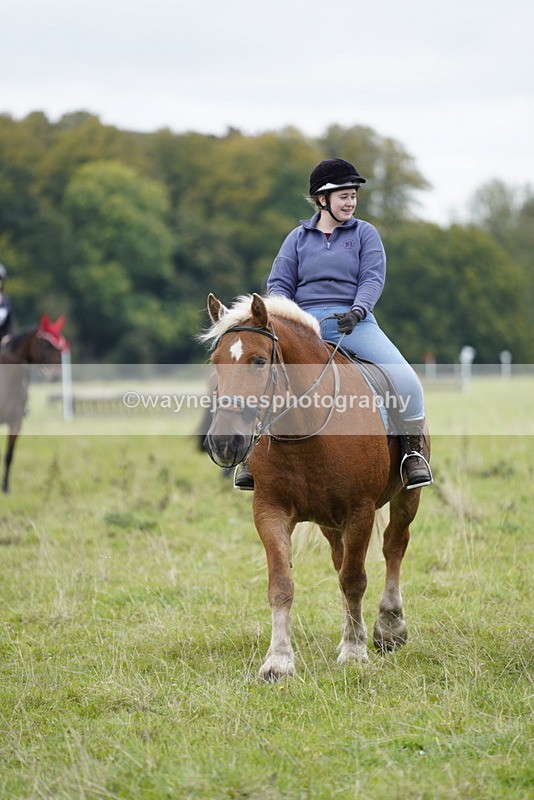 _DSC8041 - Time at Photographer 11:57 to 12:36