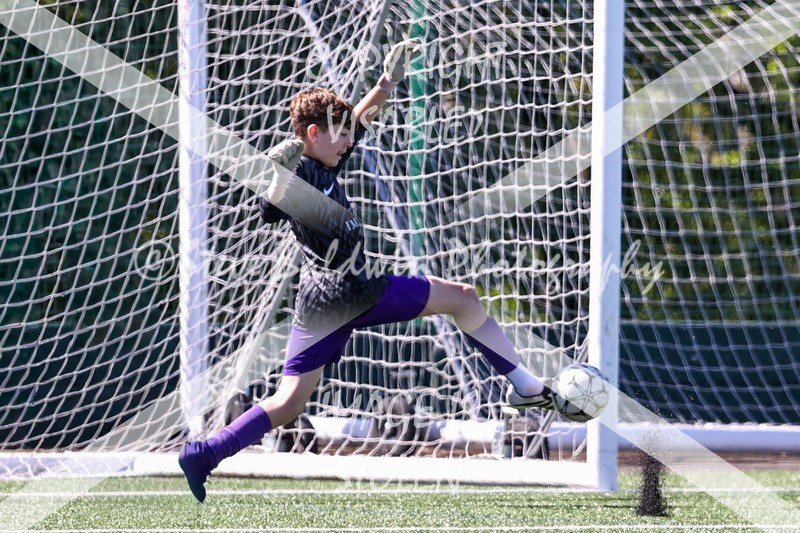 1DX30919 - 2026-04-25 FC Abbey Meads U14 North Wilts RTC V Rugby Borough FC