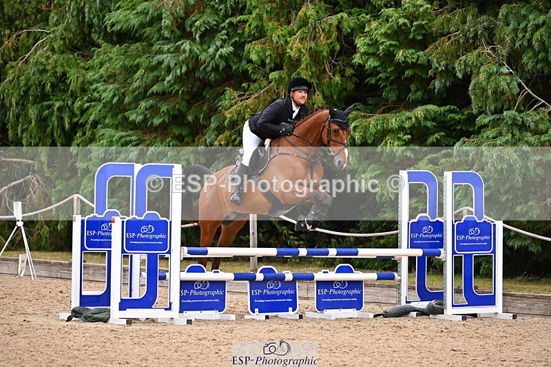 250802A-113612-02633 - A-026-Dan.Andrews-GALOPIN.B