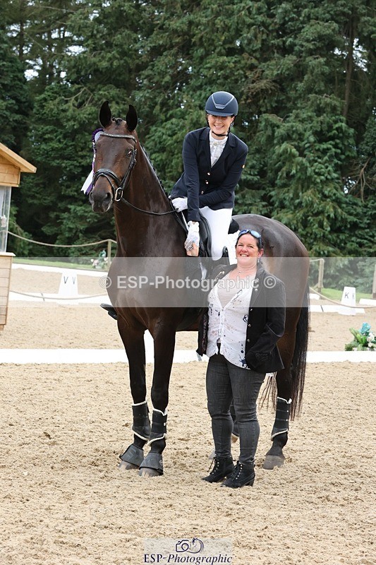 240810-170423-04517 - Elementary Silver