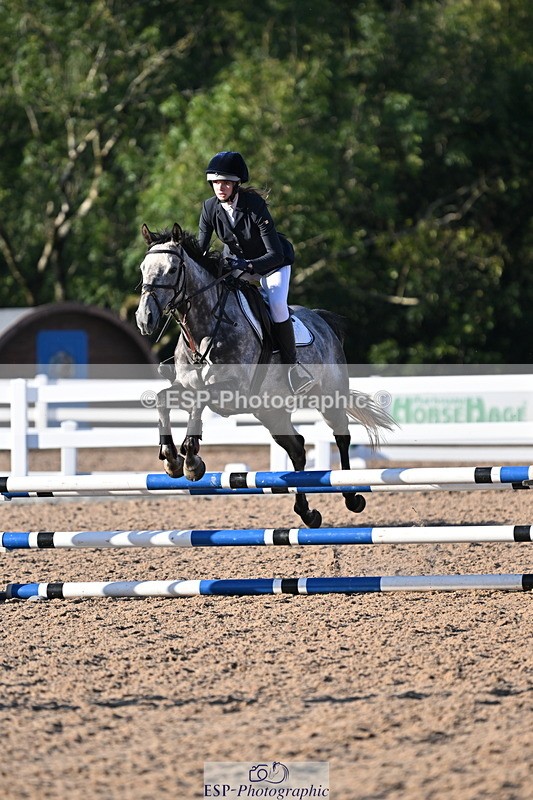 240903A-174851-00671 - Cls 5a 5b & 6 80cm