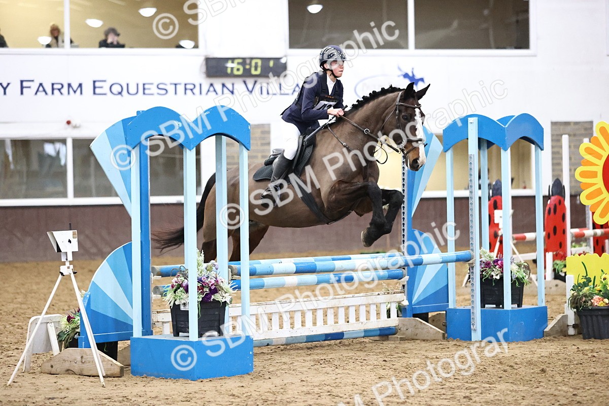 SBM_000963 - Class 2 - 80cm