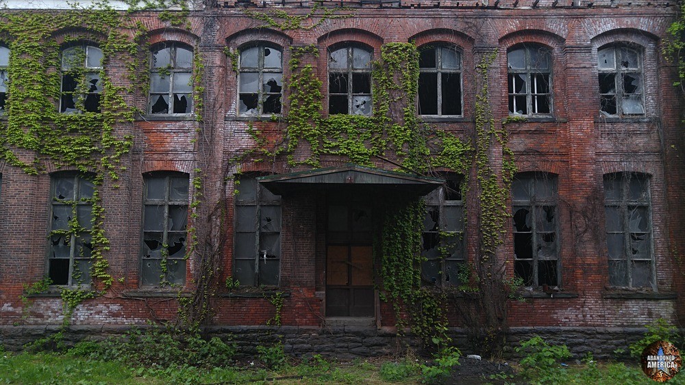  - Scranton Lace Company