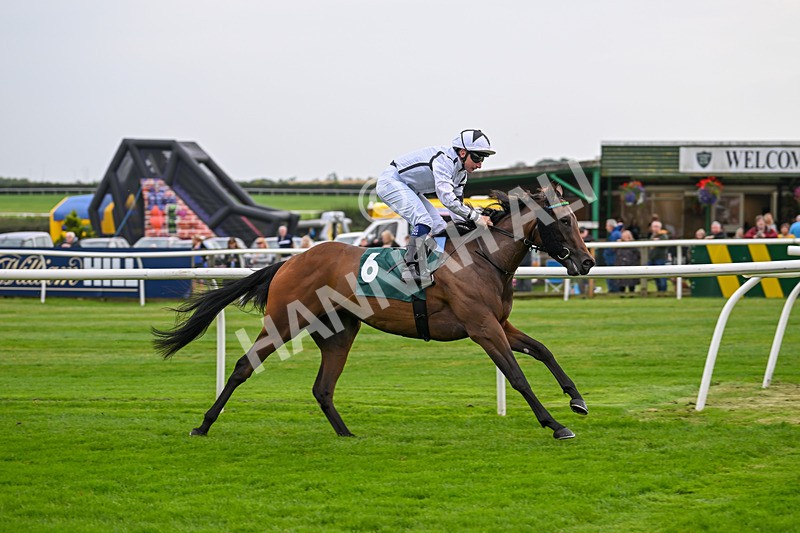 280824-Race 1-Nala Star-3953 - Race 1