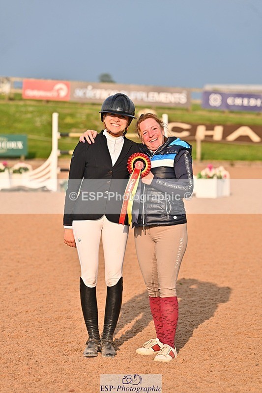 260509-183947-04595 - Cls 30 Chard Equestrian Derby