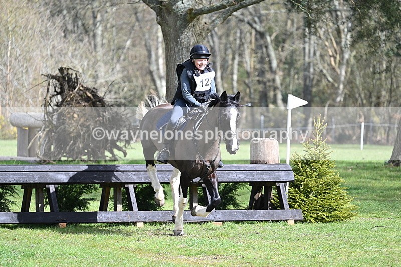 WJ7_0551 - Time 11:18 to 11:36