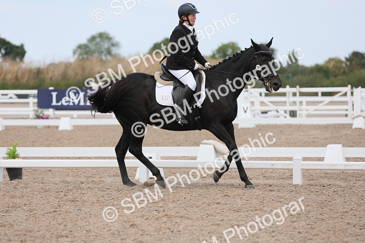 SBM_05814 - Class 32 Novice 1