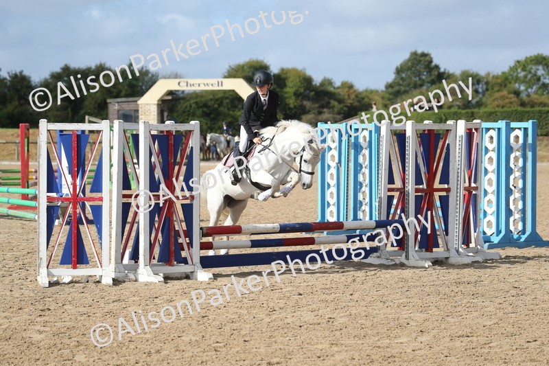 20250831-0234 - Class 3 - 60cm