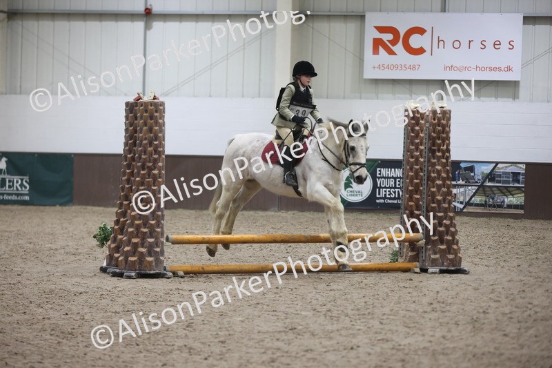 20260125-1340 - Class 2 - 50cm