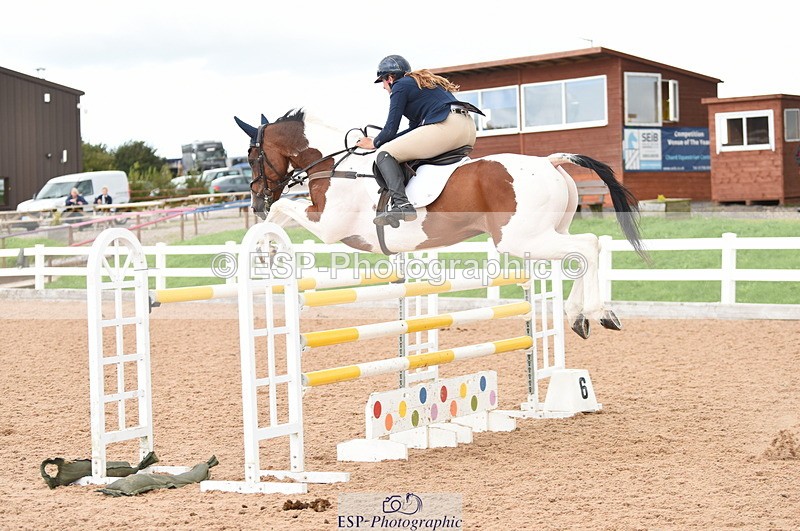 230830A-145058-01294 - Cls 5 Fox & Open