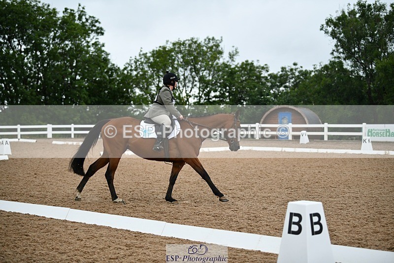 250705-112657-00414 - P1 Sections BDP1SNR BDP1JNR 11.07 to 12.27