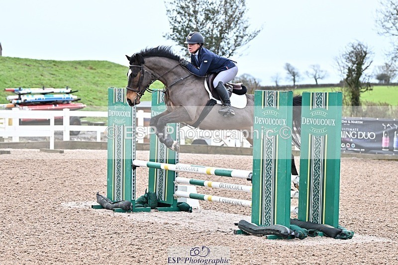 250129-094719-00022 - Cls 01 Snr Brit Nov - 90 Open & CR