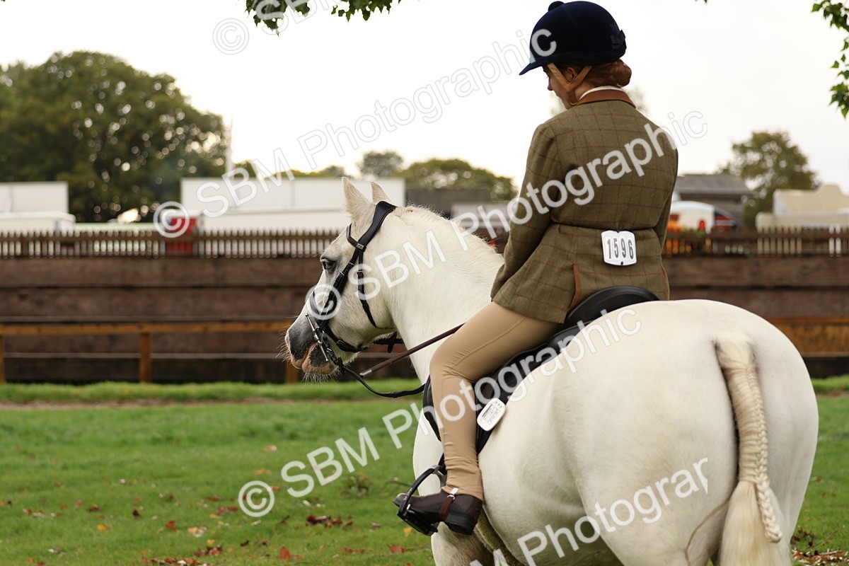 SBM_32859 - S8 - Best Turned Out