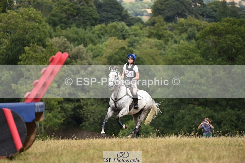 250802A-144858-05316 - E-201-Holly.Wright-MARAZION