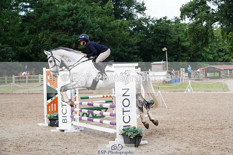 250615A-092248-09834 - Class 43 British Novice 90cm Open