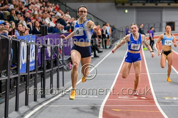 EAP26-915253 - Set Five